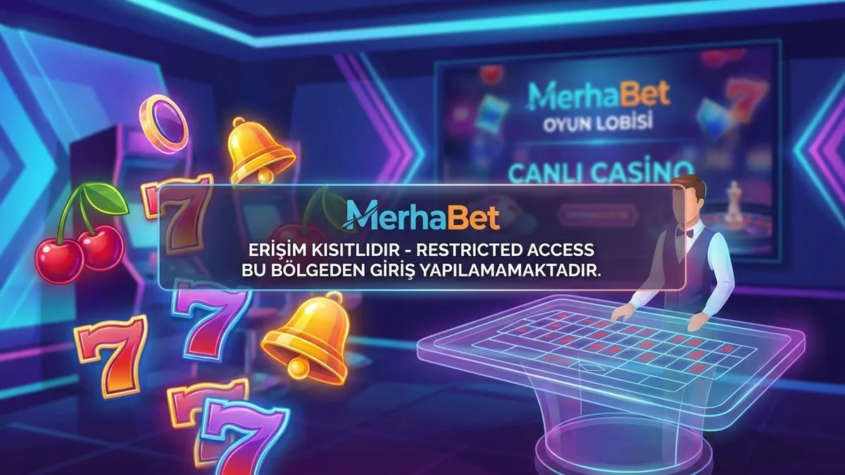 Casino oyunları